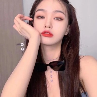 超时空猎杀