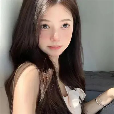 你好,再见