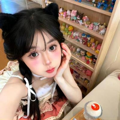 十条命