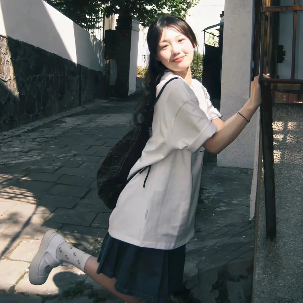 贫穷恋人编年史