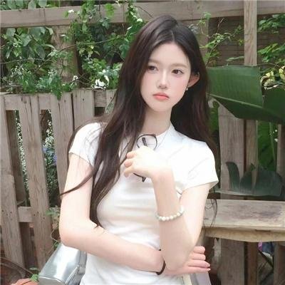 一个好汉一家帮