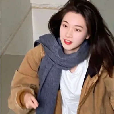 温暖在人间