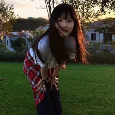 机器人们