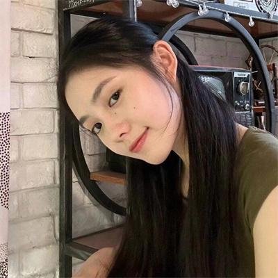 八又二分一女人
