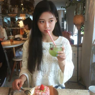 我在六扇门的日子