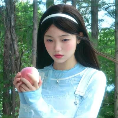 山神异闻录