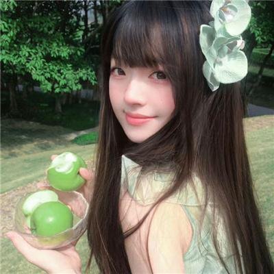 只是未婚夫的关系