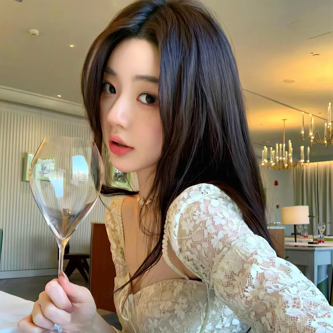 好血统