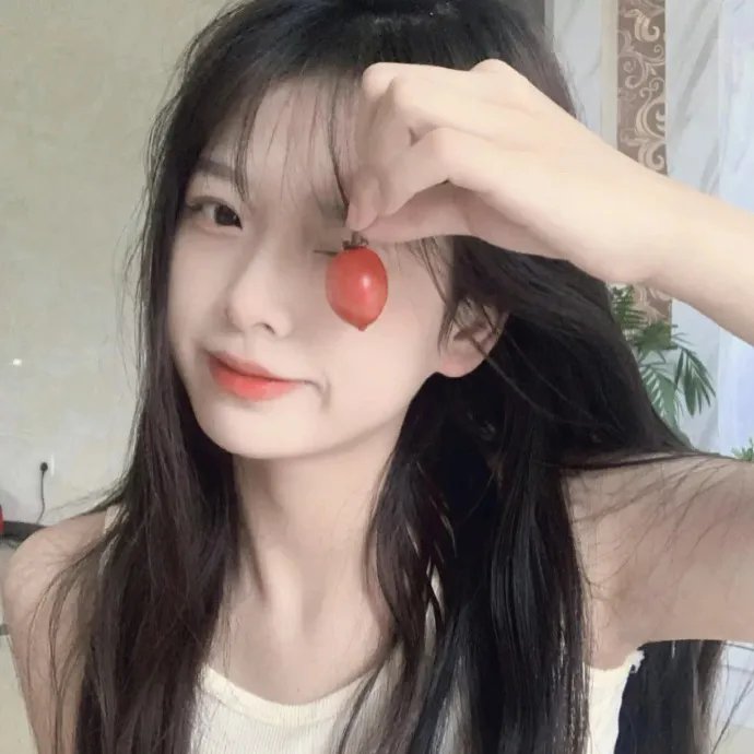 约会~恋爱究竟是什么呢