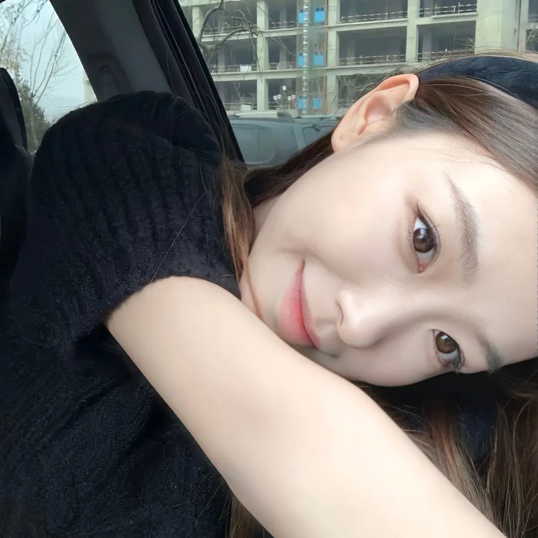 晩酌的流派4:秋冬篇