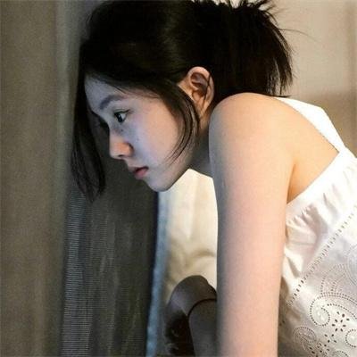 地狱是一座城市