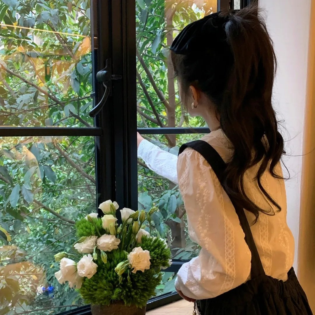 中东大追杀