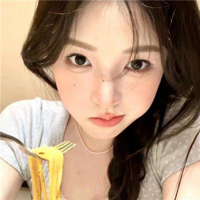如果有明天